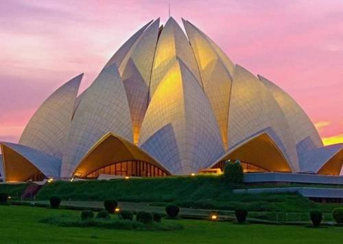 Delhi Private City Tour: Customize Your Own Sightseeing Itinerary