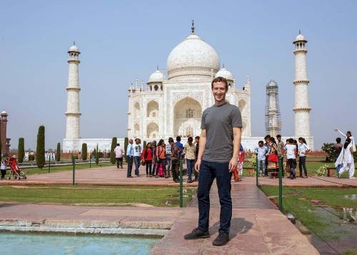 Private Guided Taj Mahal Sunrise Tour from Delhi Entrance fees