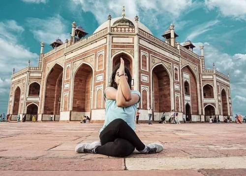 Delhi Private Expert Guided Half-Day City Sightseeing Experience