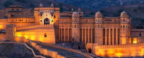 Jaipur Tour Packages